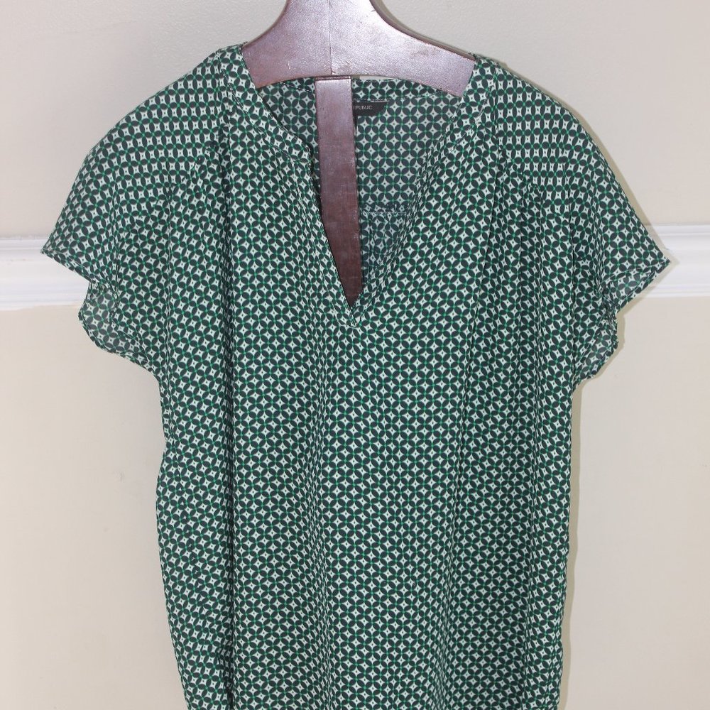 Print Popover Top